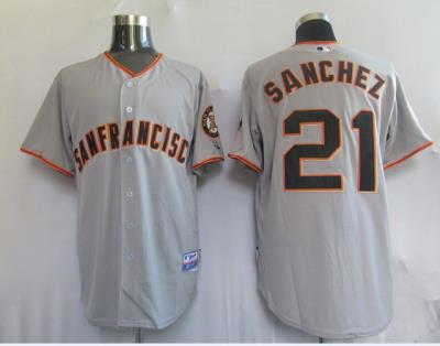 Cheap MLB Jersey wholesale No. 281